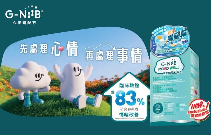 snow caps glutathione price in watsons ✨ The wait is over! ✨ Head to your nearest Watsons or shop from the comfort  of your home at https://bit.ly/SnowCapsWatsonsPh and enjoy up to 50% off on  𝐒𝐧𝐨𝐰𝐂𝐚𝐩𝐬 products! 🗓️ Promo